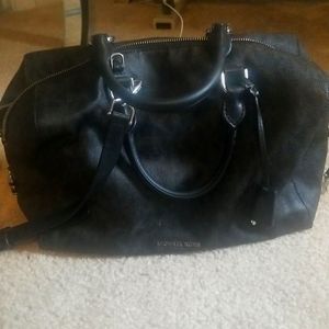 MK purse